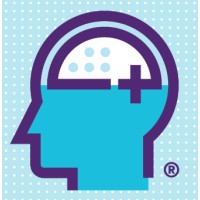 Alzamend Neuro logo